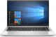 HP EliteBook 845 G8 FHD | AMD Ryzen 5 5650U 8GB 256GB M.2 | Windows 11 1