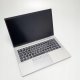 HP EliteBook 845 G8 FHD | AMD Ryzen 5 5650U 8GB 256GB M.2 | Windows 11 2