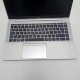 HP EliteBook 845 G8 FHD | AMD Ryzen 5 5650U 8GB 256GB M.2 | Windows 11 3