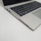HP EliteBook 845 G8 FHD | AMD Ryzen 5 5650U 8GB 256GB M.2 | Windows 11 4