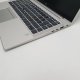 HP EliteBook 845 G8 FHD | AMD Ryzen 5 5650U 8GB 256GB M.2 | Windows 11 5