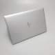 HP EliteBook 845 G8 FHD | AMD Ryzen 5 5650U 8GB 256GB M.2 | Windows 11 6