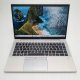 HP EliteBook 845 G8 FHD | AMD Ryzen 5 5650U 8GB 256GB M.2 | Windows 11 8