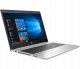 HP ProBook 445 G6 HD | Ryzen 3 2200U 8GB 500GB SSD + HDD | Windows 11 1