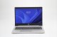 HP ProBook 445 G6 HD | Ryzen 3 2200U 8GB 500GB SSD + HDD | Windows 11 11