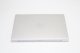 HP ProBook 445 G6 HD | Ryzen 3 2200U 8GB 500GB SSD + HDD | Windows 11 2