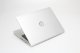 HP ProBook 445 G6 HD | Ryzen 3 2200U 8GB 500GB SSD + HDD | Windows 11 3
