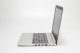 HP ProBook 445 G6 HD | Ryzen 3 2200U 8GB 500GB SSD + HDD | Windows 11 4