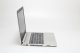HP ProBook 445 G6 HD | Ryzen 3 2200U 8GB 500GB SSD + HDD | Windows 11 5