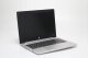 HP ProBook 445 G6 HD | Ryzen 3 2200U 8GB 500GB SSD + HDD | Windows 11 6