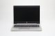 HP ProBook 445 G6 HD | Ryzen 3 2200U 8GB 500GB SSD + HDD | Windows 11 7