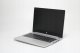 HP ProBook 445 G6 HD | Ryzen 3 2200U 8GB 500GB SSD + HDD | Windows 11 8