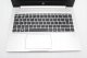 HP ProBook 445 G6 HD | Ryzen 3 2200U 8GB 500GB SSD + HDD | Windows 11 9