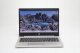 HP ProBook 445 G6 HD | Ryzen 3 2200U 8GB 500GB SSD + HDD | Windows 11 10