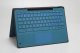 Dotykowy HP Chromebook x360 11 G4 | Celeron N5100 8GB 64GB eMMC | 360 9