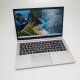 Laptop poleasingowy HP EliteBook 845 G7 FHD | AMD Ryzen 5 4650U 16GB 256GB M.2 | Windows 11 10