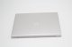 Laptop poleasingowy HP HP ProBook 440 G6 FHD | i5-8265U 16GB 1TB SSD+HDD | Windows 11 2