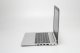 Laptop poleasingowy HP HP ProBook 440 G6 FHD | i5-8265U 16GB 1TB SSD+HDD | Windows 11 4