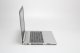 Laptop poleasingowy HP HP ProBook 440 G6 FHD | i5-8265U 16GB 1TB SSD+HDD | Windows 11 5