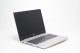 Laptop poleasingowy HP HP ProBook 440 G6 FHD | i5-8265U 16GB 1TB SSD+HDD | Windows 11 6