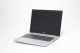 Laptop poleasingowy HP HP ProBook 440 G6 FHD | i5-8265U 16GB 1TB SSD+HDD | Windows 11 8