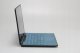 Dotykowy HP Chromebook x360 11 G4 | Celeron N5100 8GB 64GB eMMC | 360 5