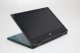 Dotykowy HP Chromebook x360 11 G4 | Celeron N5100 8GB 64GB eMMC | 360 10
