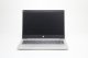 Laptop HP ProBook 440 G6 FHD | i5-8265U 8GB 500GB SSD + HDD | Windows 11 7