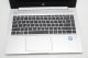 Laptop HP ProBook 440 G6 FHD | i5-8265U 8GB 500GB SSD + HDD | Windows 11 9