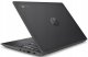 Chromebook HP 11A G8 | 32GB | USB C | KAM 1