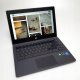 Chromebook HP 11A G8 | 32GB | USB C | KAM 3