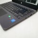 Chromebook HP 11A G8 | 32GB | USB C | KAM 6