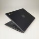 HP Chromebook 11 G8 Celeron N4120 4GB 32G eMMC Chrome OS 3