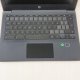 HP Chromebook 11 G8 Celeron N4120 4GB 32G eMMC Chrome OS 9