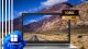 Laptop poleasingowy HP Laptop HP ZBook 14u G5 | FHD IPS | i5 32GB 480GB M.2 | Grafika AMD | Win11 14
