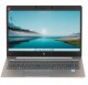 Laptop poleasingowy HP Laptop HP ZBook 14u G5 | FHD IPS | i5 32GB 480GB M.2 | Grafika AMD | Win11 2
