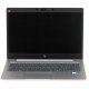Laptop poleasingowy HP Laptop HP ZBook 14u G5 | FHD IPS | i5 32GB 480GB M.2 | Grafika AMD | Win11 3