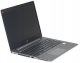 Laptop poleasingowy HP Laptop HP ZBook 14u G5 | FHD IPS | i5 32GB 480GB M.2 | Grafika AMD | Win11 4