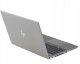 Laptop poleasingowy HP Laptop HP ZBook 14u G5 | FHD IPS | i5 32GB 480GB M.2 | Grafika AMD | Win11 5