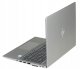 Laptop poleasingowy HP Laptop HP ZBook 14u G5 | FHD IPS | i5 32GB 480GB M.2 | Grafika AMD | Win11 7