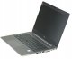 Laptop poleasingowy HP Laptop HP ZBook 14u G5 | FHD IPS | i5 32GB 480GB M.2 | Grafika AMD | Win11 8
