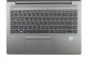Laptop poleasingowy HP Laptop HP ZBook 14u G5 | FHD IPS | i5 32GB 480GB M.2 | Grafika AMD | Win11 9