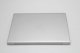 Laptop poleasingowy HP Laptop HP | 16GB | 256GB SSD| Windows 11 PRO | Kamera 14" FHD 1920 x 1080 2