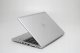 Laptop poleasingowy HP Laptop HP | 16GB | 256GB SSD| Windows 11 PRO | Kamera 14" FHD 1920 x 1080 3