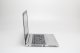 Laptop poleasingowy HP Laptop HP | 16GB | 256GB SSD| Windows 11 PRO | Kamera 14" FHD 1920 x 1080 4