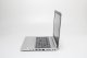 Laptop poleasingowy HP Laptop HP | 16GB | 256GB SSD| Windows 11 PRO | Kamera 14" FHD 1920 x 1080 5