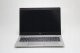 Laptop poleasingowy HP Laptop HP | 16GB | 256GB SSD| Windows 11 PRO | Kamera 14" FHD 1920 x 1080 6