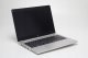 Laptop poleasingowy HP Laptop HP | 16GB | 256GB SSD| Windows 11 PRO | Kamera 14" FHD 1920 x 1080 7