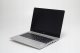 Laptop poleasingowy HP Laptop HP | 16GB | 256GB SSD| Windows 11 PRO | Kamera 14" FHD 1920 x 1080 8