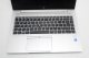 Laptop poleasingowy HP Laptop HP | 16GB | 256GB SSD| Windows 11 PRO | Kamera 14" FHD 1920 x 1080 9